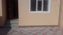 Satılır Həyət evi, Xırdalan.ş-2