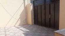 Satılır Həyət evi, Xırdalan.ş-3