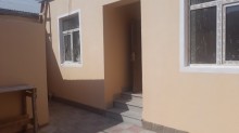 Satılır Həyət evi, Xırdalan.ş-4