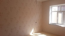 Satılır Həyət evi, Xırdalan.ş-5