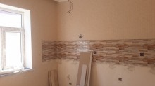 Satılır Həyət evi, Xırdalan.ş-6