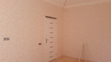 Satılır Həyət evi, Xırdalan.ş-7