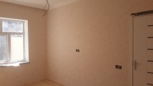 Satılır Həyət evi, Xırdalan.ş-8