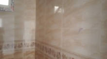Satılır Həyət evi, Xırdalan.ş-9