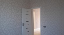 Satılır Həyət evi, Xırdalan.ş-10