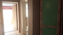 Satılır Həyət evi, Xırdalan.ş-11