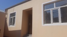 Satılır Həyət evi, Xırdalan.ş-12