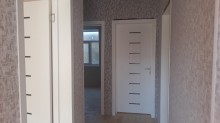 Satılır Həyət evi, Xırdalan.ş-13
