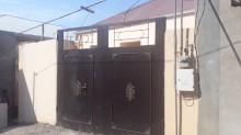 Satılır Həyət evi, Xırdalan.ş-14