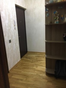 Satılır Yeni Tikili, Binəqədi.r, Azadlıq.m-6