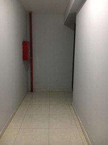 Satılır Yeni Tikili, Binəqədi.r, Azadlıq.m-11
