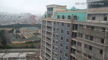 Satılır Yeni Tikili, Binəqədi.r, 8-ci mikrorayon, Gənclik.m-1
