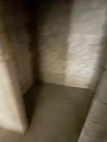 Satılır Yeni Tikili, Binəqədi.r, 8-ci mikrorayon, Gənclik.m-7