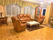 Satılır Yeni Tikili, Nərimanov.r, Gənclik.m-1