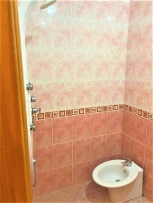 Satılır Yeni Tikili, Nərimanov.r, Gənclik.m-11