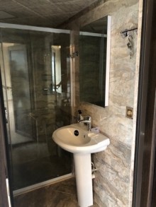 Satılır Həyət evi, Xəzər.r, Şüvəlan-2