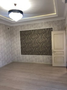 Satılır Həyət evi, Xəzər.r, Şüvəlan-9