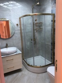 Satılır Həyət evi, Xəzər.r, Şüvəlan-13