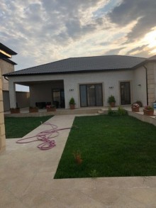 Satılır Həyət evi, Xəzər.r, Şüvəlan-14
