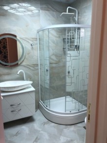 Satılır Həyət evi, Xəzər.r, Şüvəlan-15