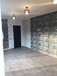 Satılır Həyət evi, Xəzər.r, Şüvəlan-16