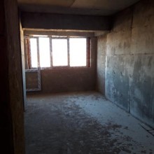 Satılır Yeni Tikili, Xətai.r, Xətai.m-4