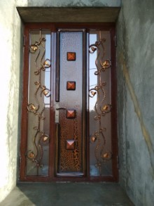 Satılır Həyət evi, Sabunçu.r-2