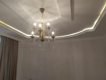 Satılır Həyət evi, Sabunçu.r-4