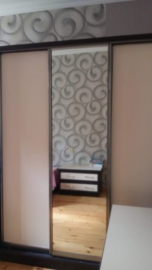 Satılır Həyət evi, Sabunçu.r-9