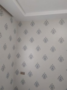 Satılır Həyət evi, Sabunçu.r-11