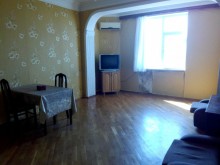 Satılır Yeni Tikili, Binəqədi.r, 9-cu mikrorayon-3