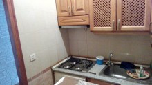 Satılır Yeni Tikili, Binəqədi.r, 9-cu mikrorayon-7