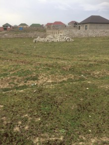 Satılır Torpaq, Sabunçu.r, Maştağa-1
