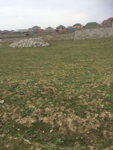Satılır Torpaq, Sabunçu.r, Maştağa-2