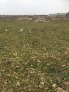 Satılır Torpaq, Sabunçu.r, Maştağa-4