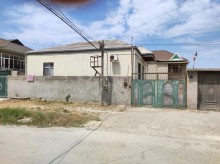 Satılır Həyət evi, Sumqayıt.ş-1