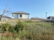 Satılır Torpaq, Xəzər.r, Mərdəkan, Koroğlu.m-5