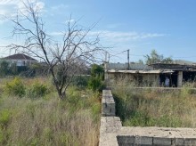 Satılır Torpaq, Xəzər.r, Mərdəkan, Koroğlu.m-7