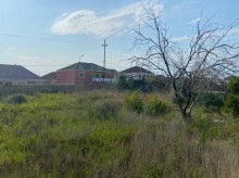 Satılır Torpaq, Xəzər.r, Mərdəkan, Koroğlu.m-9