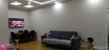 Satılır Yeni Tikili, Nəsimi.r, Memar Əcəmi.m-3