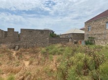 Satılır Torpaq, Xəzər.r, Mərdəkan, Koroğlu.m-3
