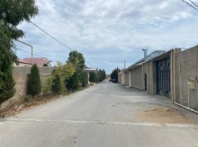 Satılır Torpaq, Xəzər.r, Mərdəkan, Koroğlu.m-5