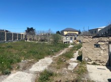 Satılır Torpaq, Xəzər.r, Mərdəkan, Koroğlu.m-6