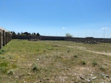 Satılır Torpaq, Xəzər.r, Şüvəlan, Koroğlu.m-1