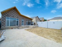 Satılır Həyət evi, Xəzər.r, Mərdəkan, Koroğlu.m-2