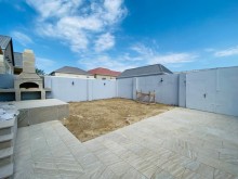 Satılır Həyət evi, Xəzər.r, Mərdəkan, Koroğlu.m-4
