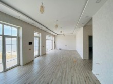 Satılır Həyət evi, Xəzər.r, Mərdəkan, Koroğlu.m-5