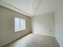 Satılır Həyət evi, Xəzər.r, Mərdəkan, Koroğlu.m-6