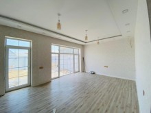 Satılır Həyət evi, Xəzər.r, Mərdəkan, Koroğlu.m-9