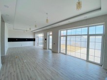 Satılır Həyət evi, Xəzər.r, Mərdəkan, Koroğlu.m-10